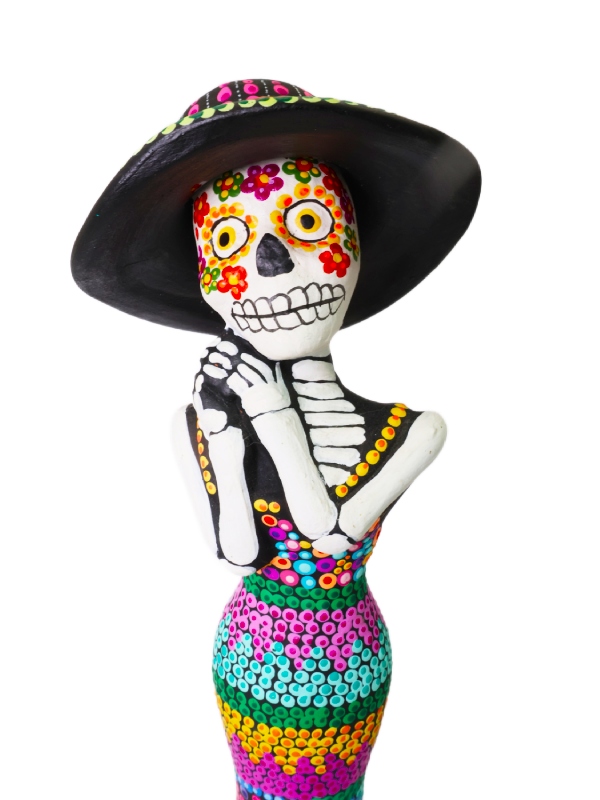 CATRINA BARRO PUNTO (2).jpg